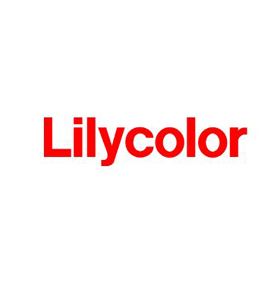 供应日本进口 丽彩 Lilycolor 墙纸壁纸布艺 提供型号全系列供货