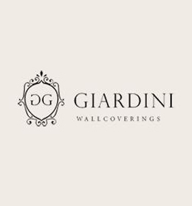 供应意大利进口 GIARDINI 墙纸壁纸墙布壁布 提供型号全系列供货