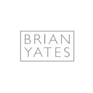 供应英国原装进口 BRIAN YATES 墙纸壁纸 提供型号全系列供货