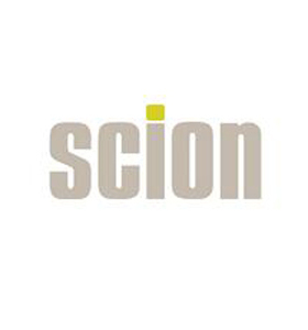 英国原装进口 塞恩 SCION 墙纸壁纸面料布料 提供型号全系列供货