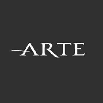 供应比利时高端原装进口 ARTE 墙纸壁纸 提供型号全系列供货