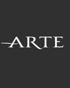 供应比利时高端原装进口 ARTE 墙纸壁纸 提供型号全系列供货