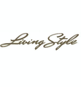 供应美国 里斯戴尔 Living Style 墙纸壁纸 提供型号全系列供货