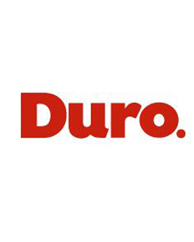 供应瑞典原装进口 Duro 品牌墙纸壁纸 提供原厂型号订货