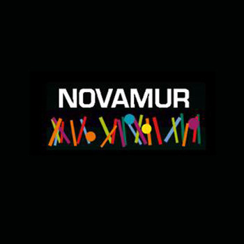 德国原装进口 NOVAMUR/玛堡 Marburg 墙纸壁纸 提供型号订货