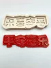Товары от xiongdan218