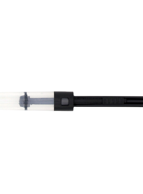Sheaffer犀飞利吸墨器VFM系列钢笔专用上墨器 推拉式吸墨器