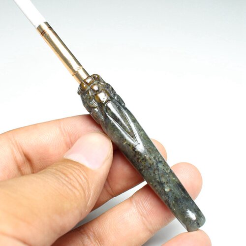 雲海缘天然新疆和田玉籽料