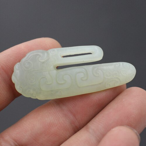 雲海缘玉别子装裱用品轴片定制