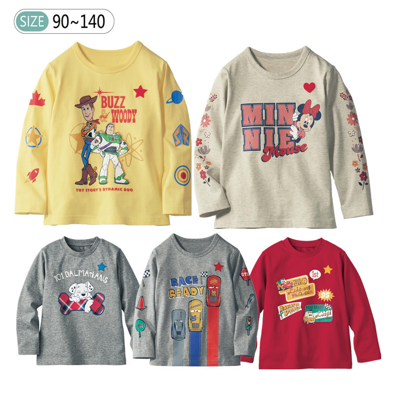 出口日本千家春秋季休闲圆领套头