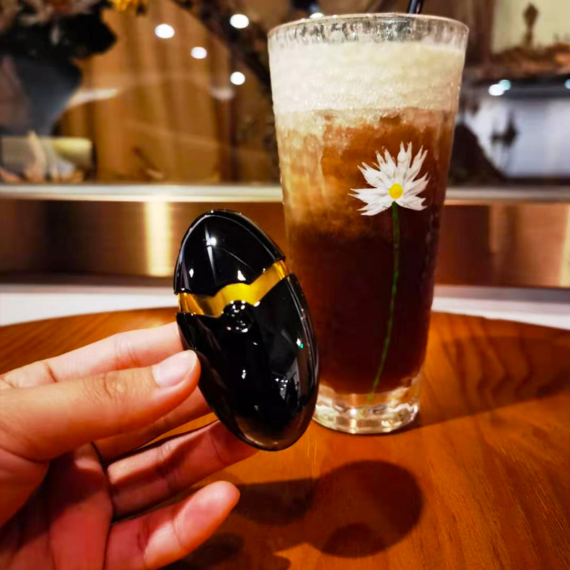 高端小样便携旅行香水分装瓶旅行