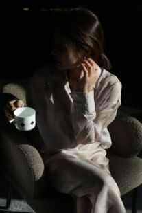 套装 意大利品牌LORENA 2026年春夏新品