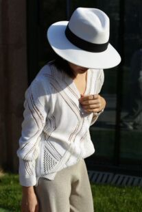 意大利品牌LORENA 2026年春夏新品