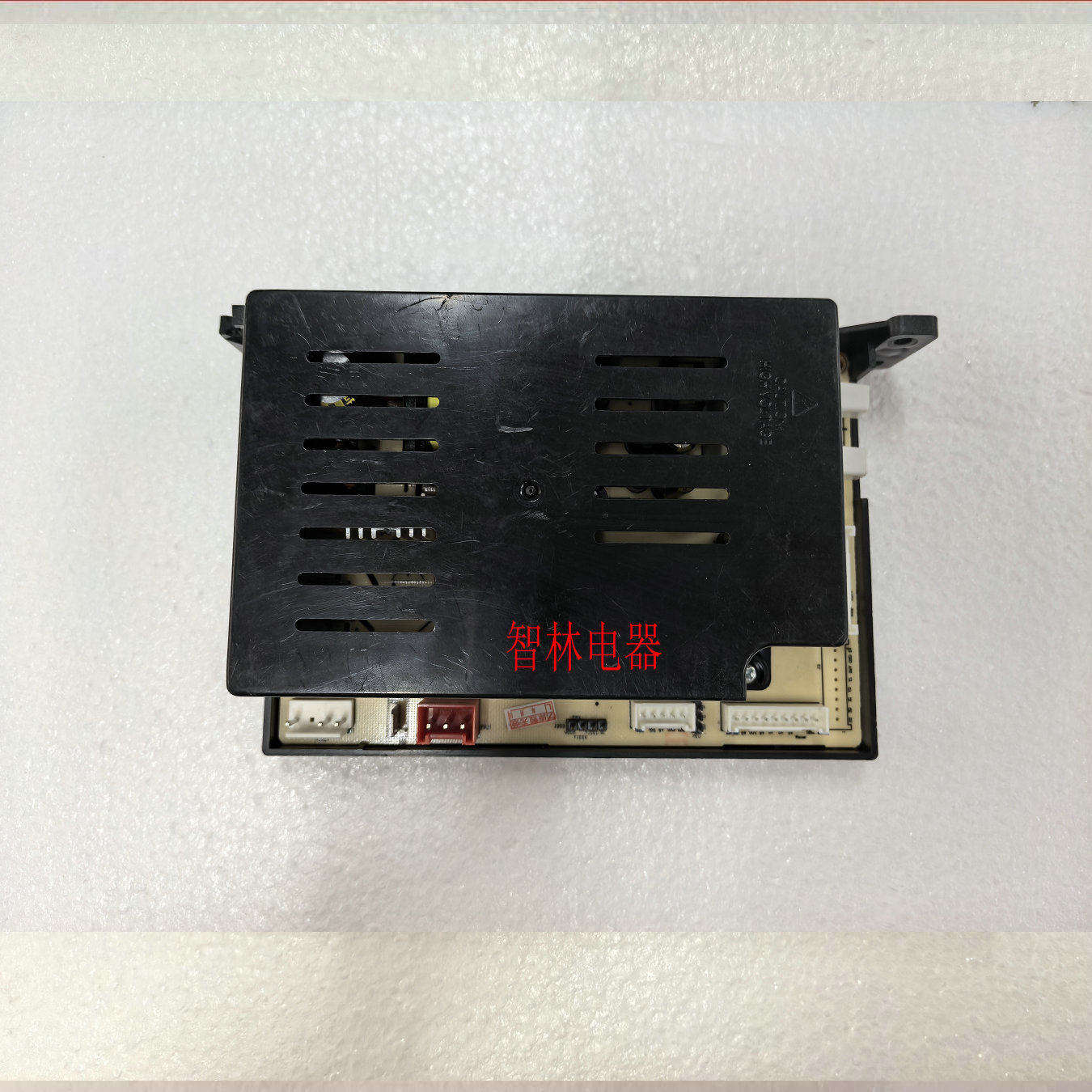 适用万和热水器  WME5W16PRO MF5D16 WME5W13 PRO JSQMF7D13 主板