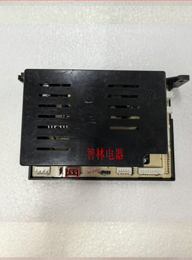 适用万和热水器  WME5W16PRO MF5D16 WME5W13 PRO JSQMF7D13 主板