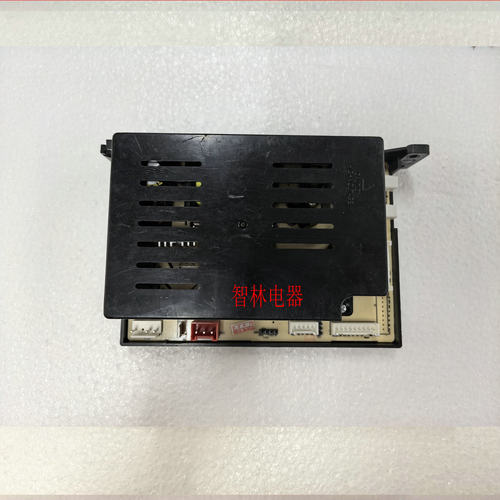 适用万和热水器  WME5W16PRO MF5D16 WME5W13 PRO JSQMF7D13 主板