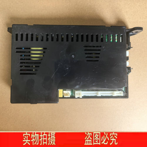 适用万和热水器 F9W16 5D16 JSQ30-F9D16 16ST35 JSQV5D16 主板