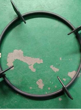 适用万和灶具气炉C1-L07X B1-B06X C1-B06X C1-L06X炉架锅架