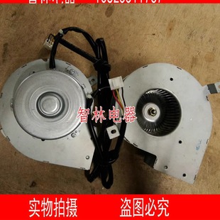 ST36 风机 16P5 电机 16A T16F ST56 SV56 16P3 JSQ32 适用万和