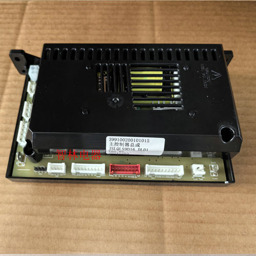 适用万和 2250M 16V6 16GL11 16G15 16R6 16YL2 JSLQLS9D16主板