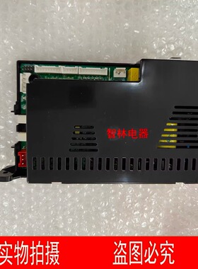 适用万和热水器主板JSQ30-S3W16 JSQ27-WLS3W16 JSQ30-S3W16 主板