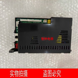 适用万和热水器主板JSQ30-S3W16 JSQ27-WLS3W16 JSQ30-S3W16 主板