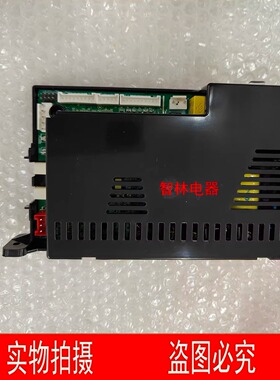 适用万和热水器LQWLS3W16(HW) JSLQ16WLS3W_DL01 主控制器 主板