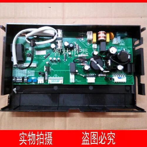 适用万和热水器JSQ18-10SV56 20-12SV56 28-16SV56ST56主板控制板