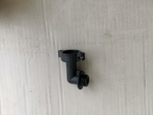 适用万和热水器JSQ30-16L1 JSQ13L3 13L2  L4 L5 L6 L7水泵转接头