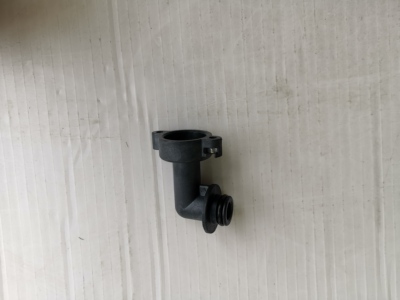 适用万和热水器JSQ30-16L1 JSQ13L3 13L2  L4 L5 L6 L7水泵转接头