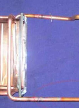 适用万和热水器JSQ21-11ST16 25-13ST17 SG17 12 20-10ST16 水箱