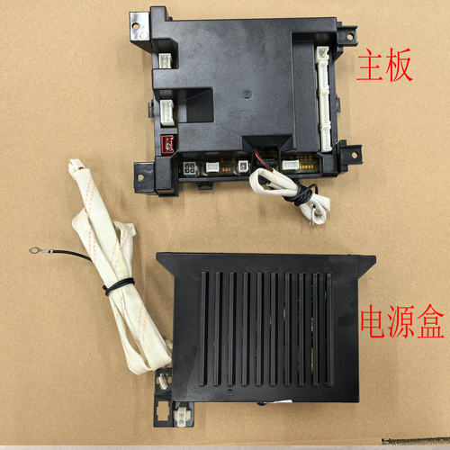 适用万和热水器 JSQ30-20ST88G 22L8 20LG8  JSW32ST58  控制主板