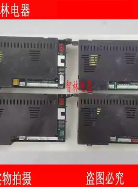 适用万和热水器JSQME5D13 JSLQ16WLS3W JSQMS3D16 6D13 控制主板