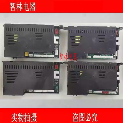 适用万和热水器JSQME5D13 JSLQ16WLS3W JSQMS3D16 6D13 控制主板