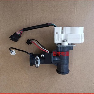 20ST88G JSQ40 W20ST85水比例水流量 32ST85 适用万和热水器JSW62