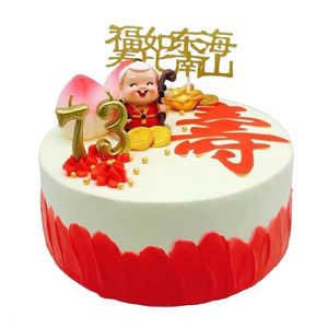 商业贸易之风云变幻：明泰商行的行业观察与洞察