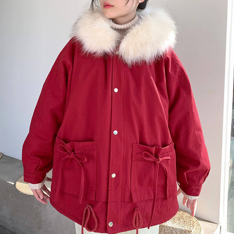 网友分享在meiguo.com的图片