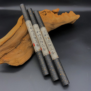 香鼻子 宣和内府降真香线香一桶 10g 纯手工制作 熏香