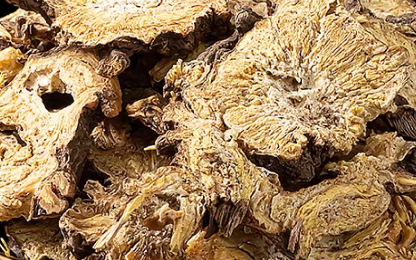 香鼻子蒿本  香薰香料 【已经打粉过筛100目】,洗护清洁剂/卫生巾/纸/香薰,香薰香料,淘宝优惠券,粉丝福利购,淘宝优惠卷