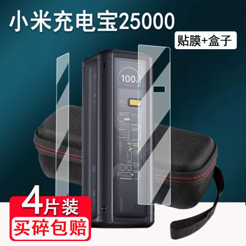 高清防刮花