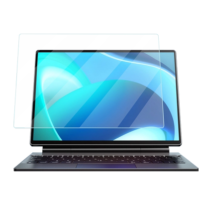 DayskyMatebookE笔记本贴膜