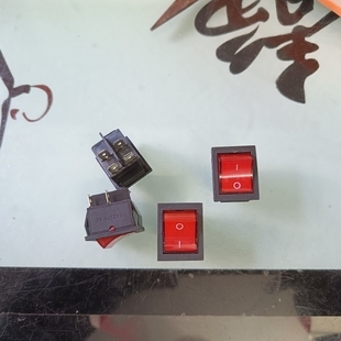 BOTOHO传菜电梯原厂急停按钮 杂物电梯停止按钮 餐梯紧急按钮