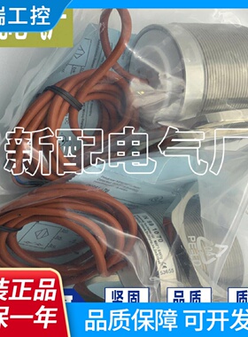 现货传感器IN991070IN991197IN991257IN991392IN991411精品