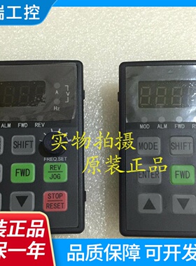 博世力士乐CONVO全新原装康沃变频器CVFS1系列面板正品现货