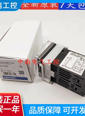 供应正品温控器E5CSVR1GRGQ1GQGR1TQ1TR1TDQ1TD500F
