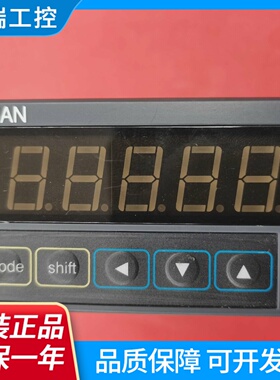 QICHUANCU62KNCU61KNCU62KHCU61KCU崎川计数器计米器