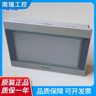 维控触摸屏WECONPI3070ig03070iePI3102ig10.2寸PI3043ieT