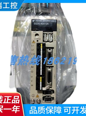 MADLN15SEMADLN15SG库存有货欢迎采购