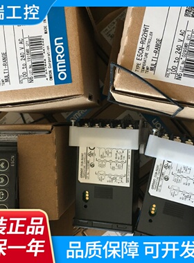 正品温控器E5CNQ2HBTR2HBTQ2HBTDR2HBTDR2BTQ2BTQ2HBTCR2