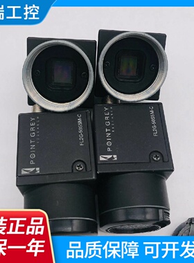 灰点FL2G50S5MC13S2MBFLYPGE50A2M03S2MFL220S4M91S6C